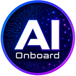 AI Onboard